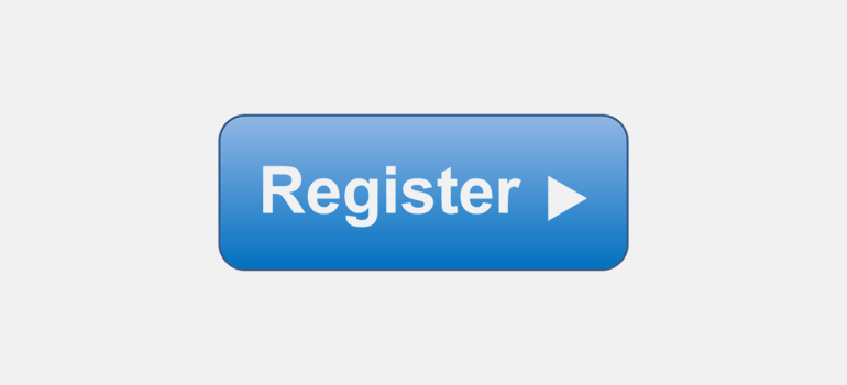 How to Create Custom User Registration Form in WordPress?