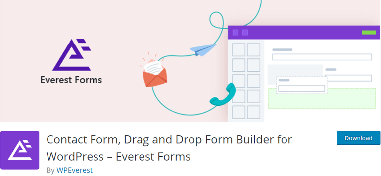 How to Create Request a Call Back Form in WordPress?