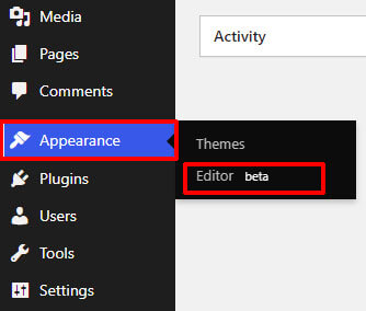 How to Customize a WordPress Theme? (Easy Beginner’s Guide)