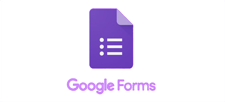 How to Embed Google Form in WordPress? (Step by Step)