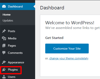 How to Install a WordPress Plugin? (Step by Step Guide)