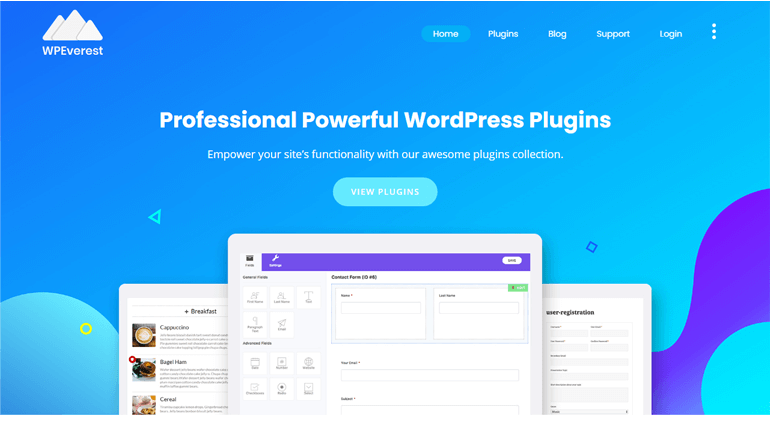 How to Install a WordPress Plugin? (Step-by-Step Guide for Beginners)