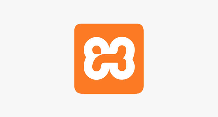 How to Install WordPress Locally Using XAMPP? (Step-by-Step)