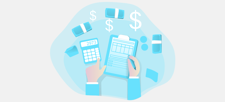 How to Reduce Checkout Abandonment on WooCommerce? (14 Smart Ways)
