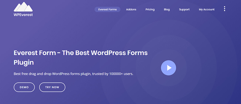 How to Send Confirmation Emails after Form Submissions in WordPress?
