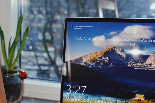 How to Upgrade from Windows 7 to Windows 10 for Free
