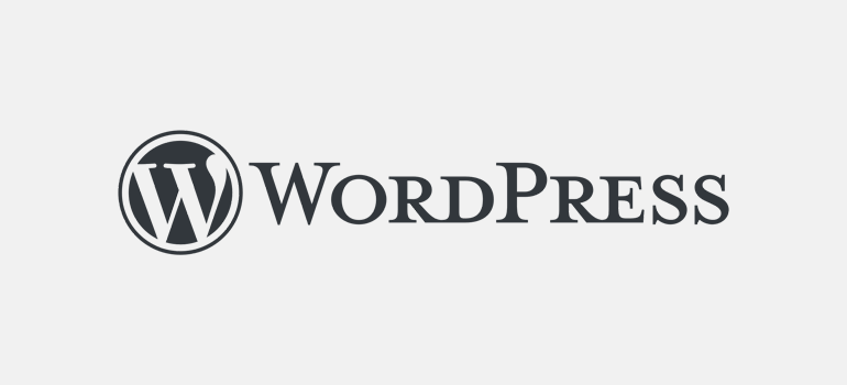 Is WordPress Free? Can I Make a WordPress Blog/Site Free?