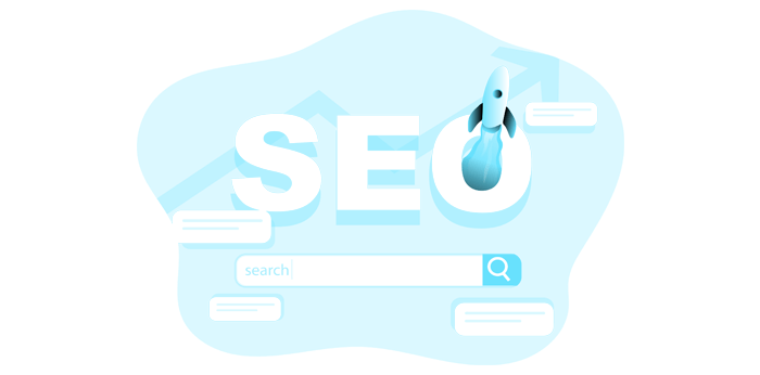 Is WordPress Good for SEO? 12 Reasons Why It’s Best CMS for SEO