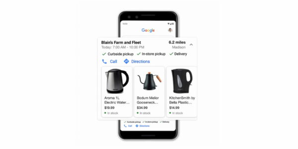 The latest news in SEO and WordPress: September 2020