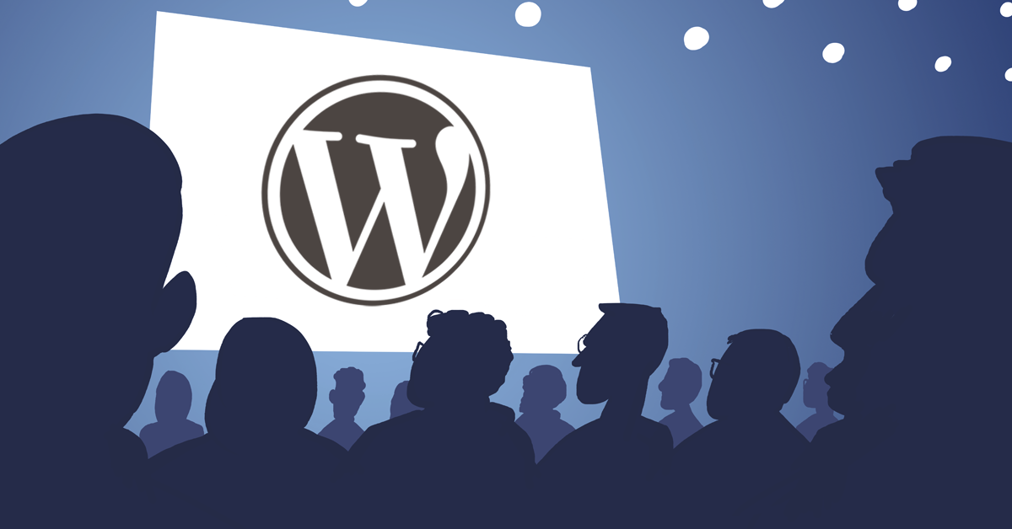 Top WordPress plugins every site should have
