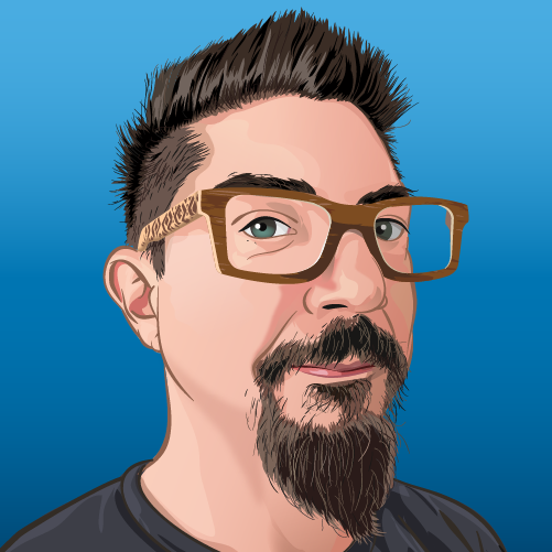 Welcoming two new WordPress Core contributors