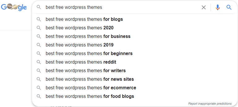 What are Long Tail Keywords? How to Research and Use Long Tail Keywords?