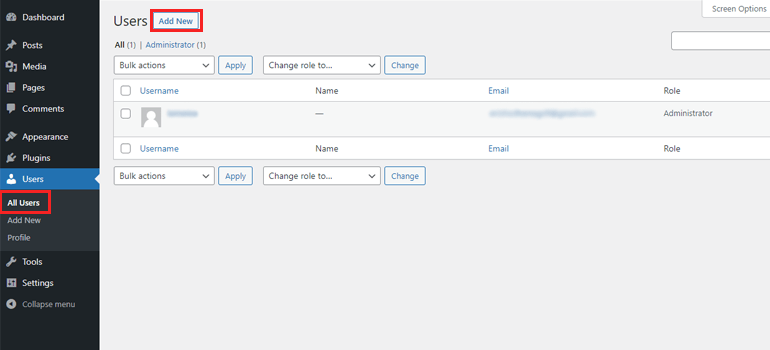 What are WordPress User Roles & Permissions? (Detailed Guide)