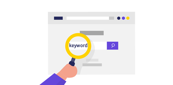 What is a Keyword? How to Properly Use Keywords for SEO?