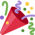 What is a static WordPress site? Why would you want one?