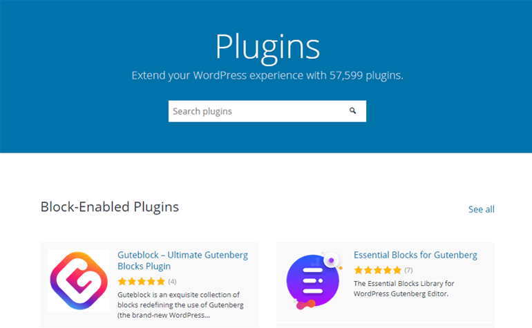 What is a WordPress Plugin? And How It Works? (Explained)