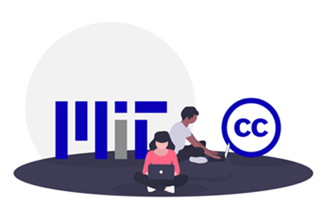 What is Open Source Software? Explained with Examples