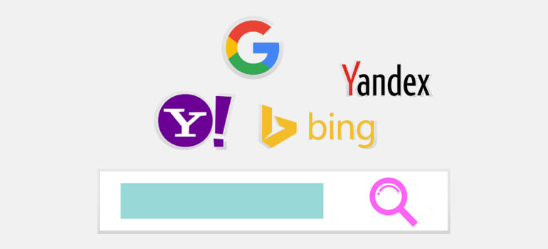 What is SEO? (Everything You Need to Know)