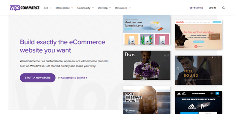 What is WooCommerce? And What is it Used for? (Beginner’s Guide)