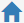 Six Kuzcos Condo Websites